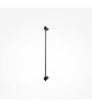 Настенный светильник (бра) Maytoni MOD413WL-L8B3K-foto3