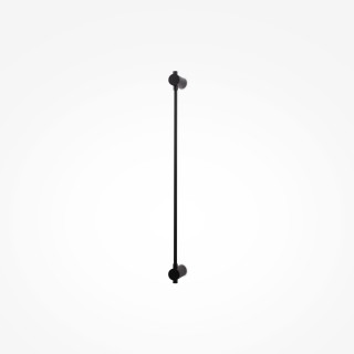 Настенный светильник (бра) Maytoni MOD413WL-L8B3K-foto3