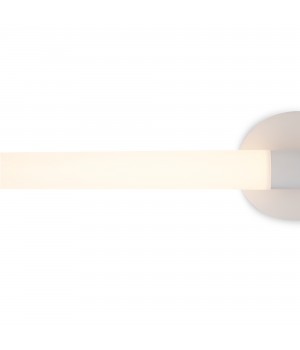 Настенный светильник (бра) Maytoni MOD106WL-L16W3K-foto6