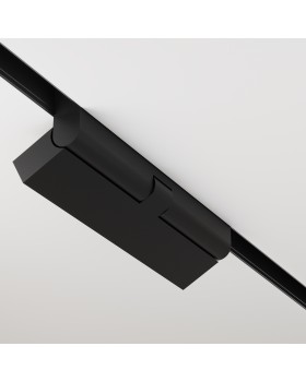 Трековый светильник Technical TR033-2-12W3K-B-foto5