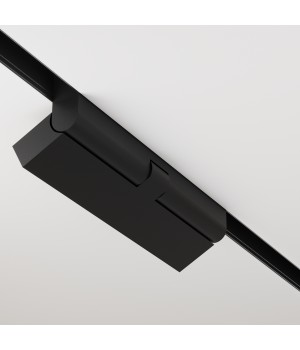 Трековый светильник Technical TR033-2-12W3K-B-foto5