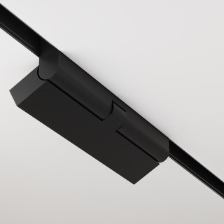 Трековый светильник Technical TR033-2-12W3K-B-foto5