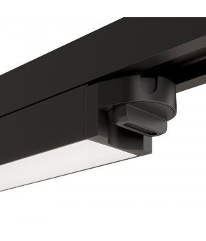 Трековый светильник Technical TR000-1-12W4K-B-foto4