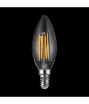 Лампочка Voltega 8461-foto2