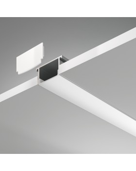 Профиль Led Strip ALM011S-2M-foto2