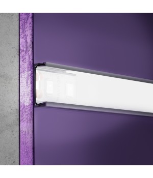 Светодиодная лента 10112-foto5