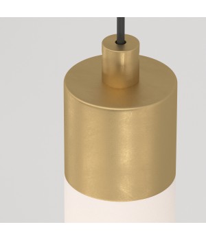 Подвесной светильник Technical P022PL-L20G3K-foto3