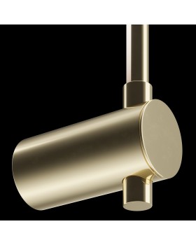 Настенный светильник (бра) Maytoni MOD413WL-L8G3K-foto6