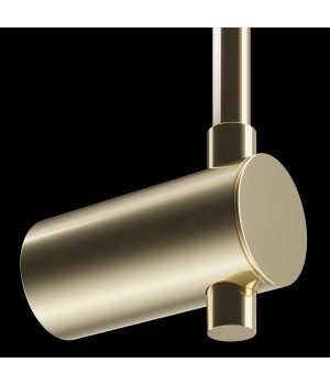 Настенный светильник (бра) Maytoni MOD413WL-L8G3K-foto6