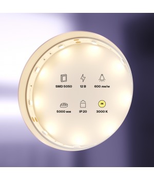 Светодиодная лента 10120-foto3