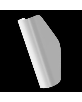 Настенный светильник (бра) Maytoni MOD417WL-01W-foto3