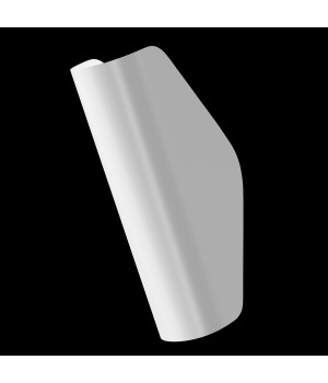 Настенный светильник (бра) Maytoni MOD417WL-01W-foto3