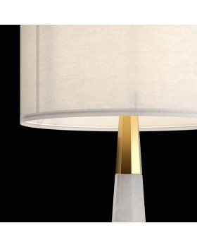 Настольный светильник Maytoni Z030TL-01BS1-foto3