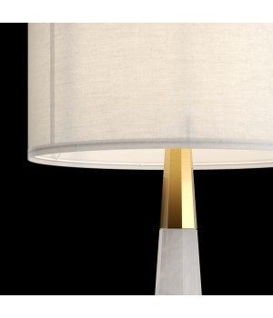 Настольный светильник Maytoni Z030TL-01BS1-foto3