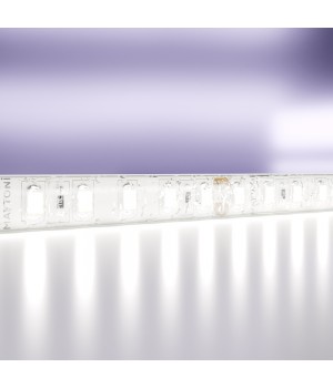 Светодиодная лента 10153-foto2
