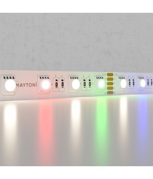 Светодиодная лента 10180-foto2