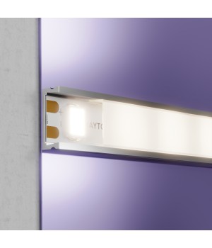 Светодиодная лента 20011-foto4