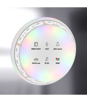 Светодиодная лента 10134-foto3