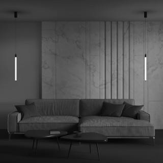 Подвесной светильник Technical P022PL-L10B-foto4