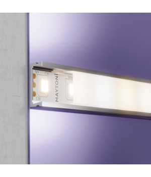 Светодиодная лента 20040-foto4