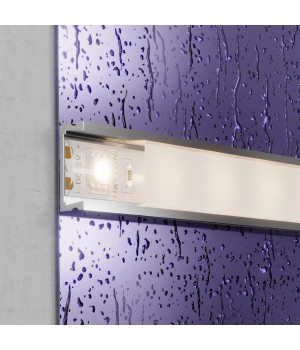 Светодиодная лента 10131-foto5