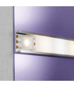 Светодиодная лента 20042-foto4