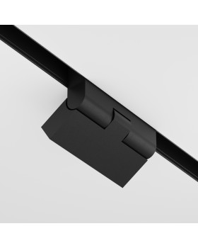 Трековый светильник Technical TR033-2-6W3K-B-foto2