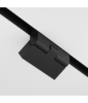 Трековый светильник Technical TR033-2-6W3K-B-foto2