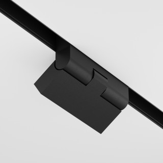 Трековый светильник Technical TR033-2-6W3K-B-foto2