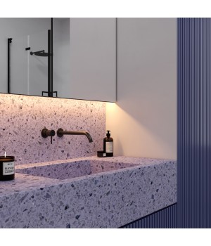 Светодиодная лента 20007-foto8