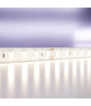 Светодиодная лента 10146-foto2