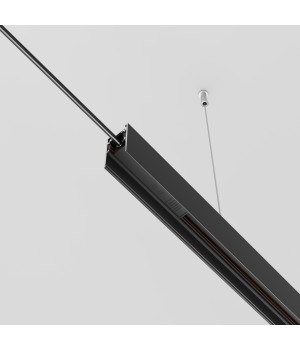 Комплектующие для систем освещения с токоведущими элементами Technical TRA034B-42B-foto3