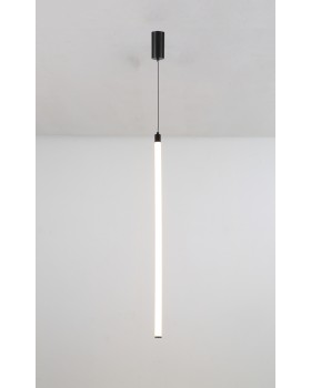 Подвесной светильник Technical P022PL-L20B3K-foto3