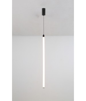 Подвесной светильник Technical P022PL-L20B3K-foto3