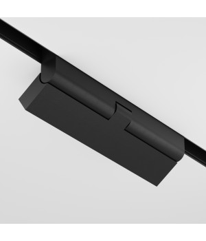 Трековый светильник Technical TR033-2-12W3K-B-foto2