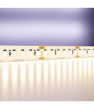 Светодиодная лента 10154-foto2