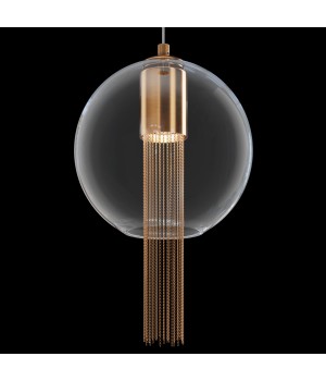 Подвесной светильник Maytoni P095PL-01BZ1-foto4