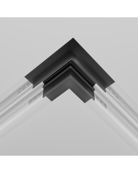 Комплектующие для встраиваемой трековой системы Technical TRACL034-42B-R-foto2