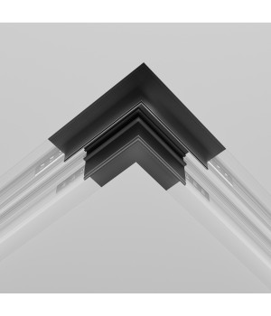 Комплектующие для встраиваемой трековой системы Technical TRACL034-42B-R-foto2