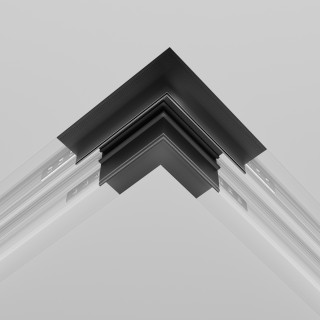 Комплектующие для встраиваемой трековой системы Technical TRACL034-42B-R-foto2