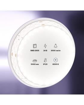 Светодиодная лента 20033-foto2