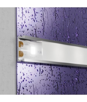 Светодиодная лента 20018-foto4