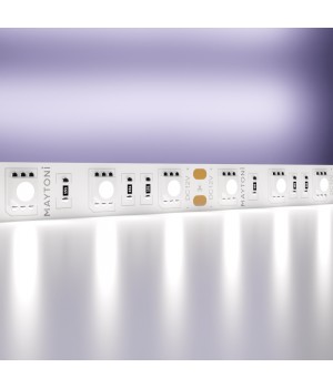 Светодиодная лента 10130-foto2