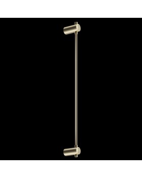 Настенный светильник (бра) Maytoni MOD413WL-L8G3K-foto5