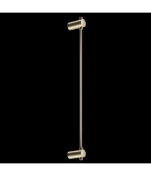 Настенный светильник (бра) Maytoni MOD413WL-L8G3K-foto5