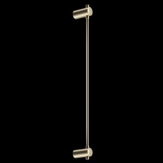 Настенный светильник (бра) Maytoni MOD413WL-L8G3K-foto5