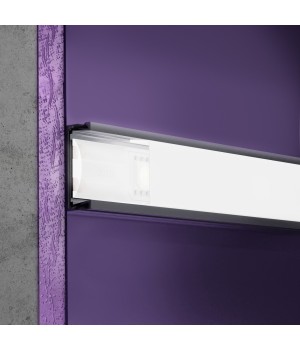 Светодиодная лента 10124-foto5