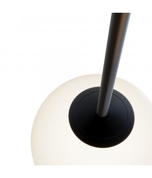 Подвесной светильник Maytoni MOD321PL-01B1-foto5