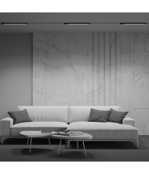 Трековый светильник Technical TR000-1-24W3K-B-foto7