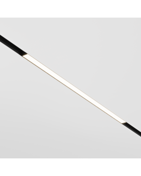 Трековый светильник Technical TR030-2-24W4K-B-foto2